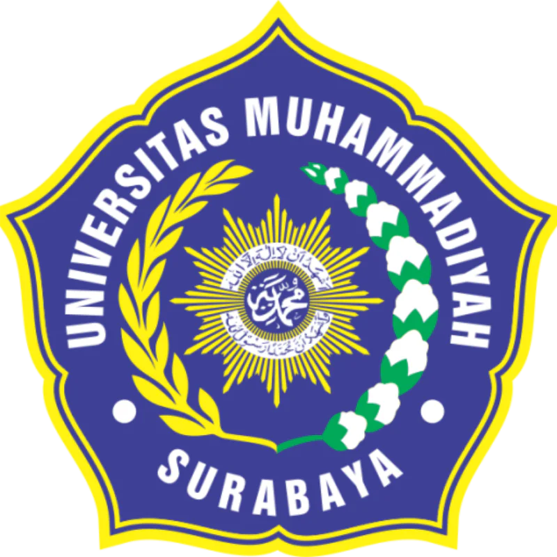 foto_rektor-admin-Nq3kFA