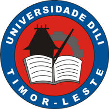 images (2)